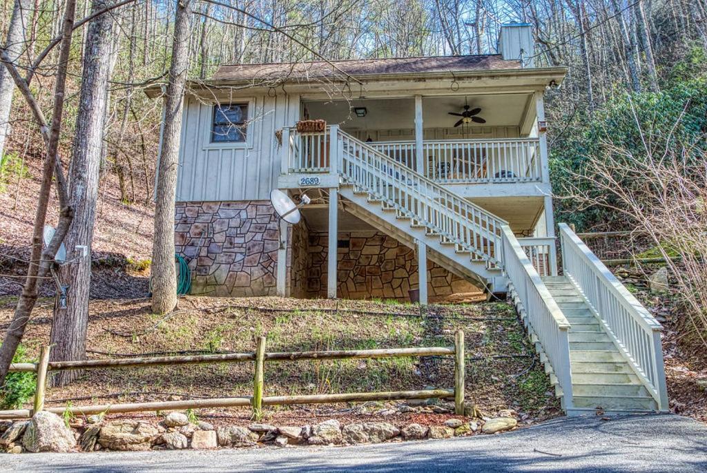 Hemlock Hollow, Pool Access, 1089 Free Tickets Each Paid Day, Dollywood And More Sevierville Exterior foto